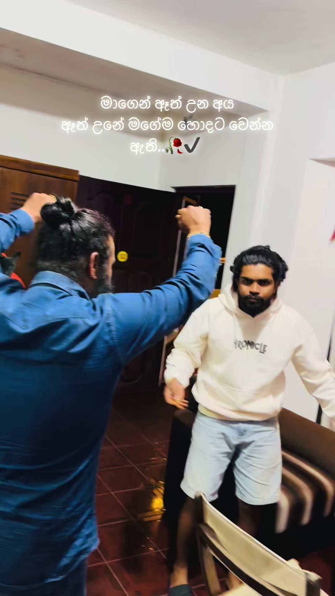 @praneeth_rasanjana