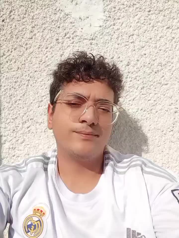 @SA7A