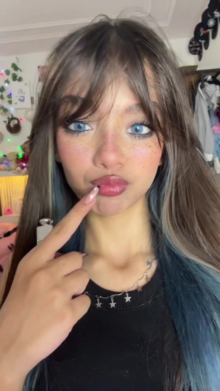 @𝙏𝙖𝙧𝙣𝙢🇬🇧