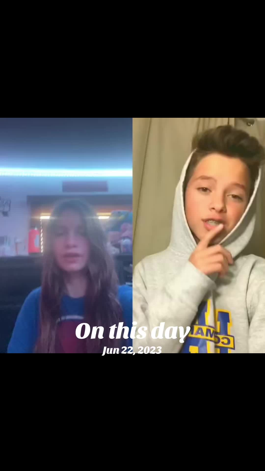 @WolfBlaze