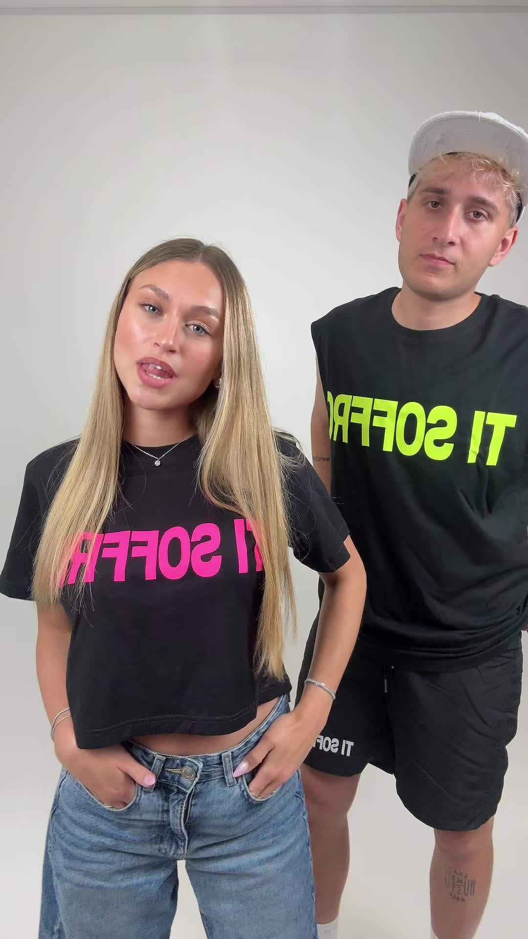 @MAMBOROSSO