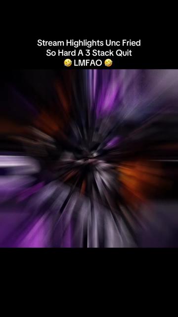 @OG:Code
