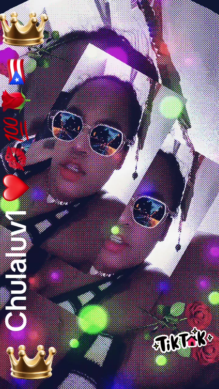 @Chulaluv1#💯💕