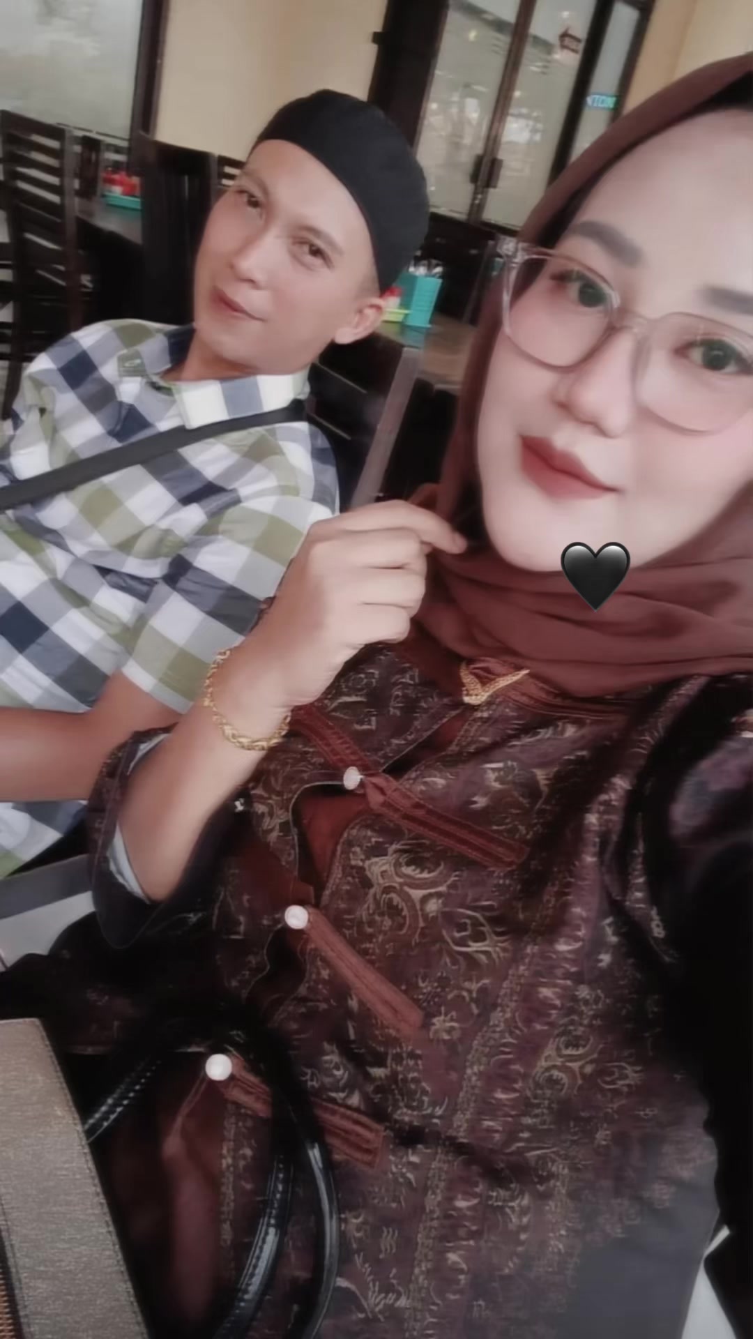 @mami Leaa🖤