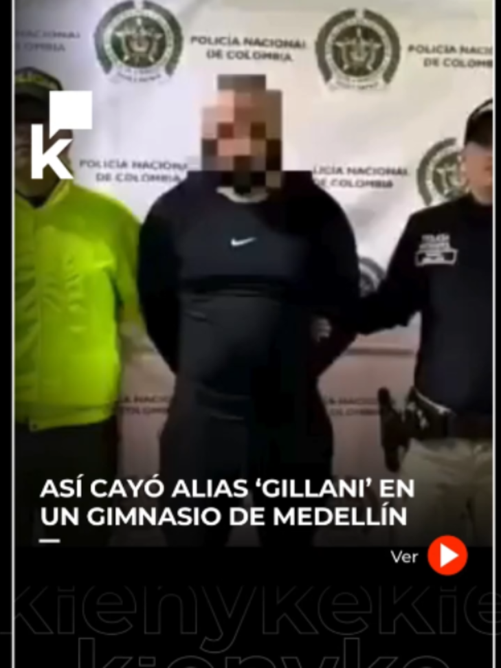 @kienyke