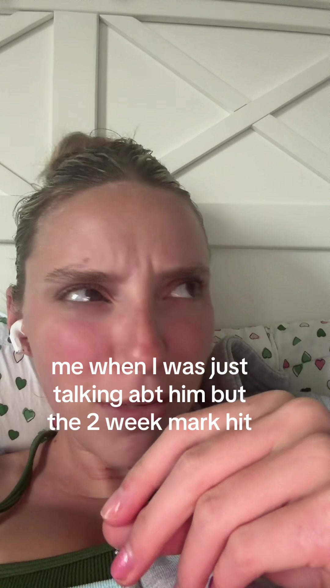 @empeif