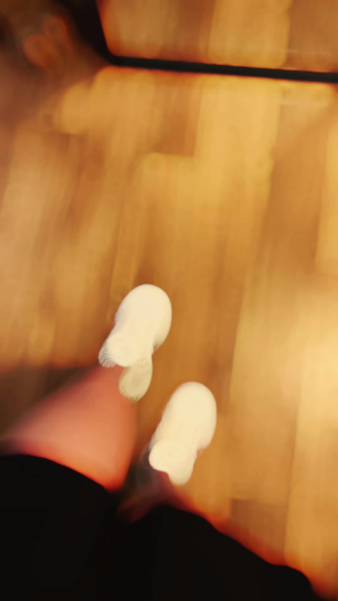 @emi