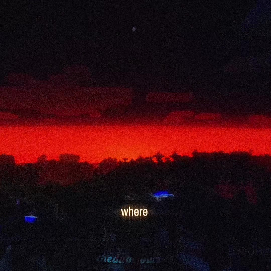 @Theduosjourney