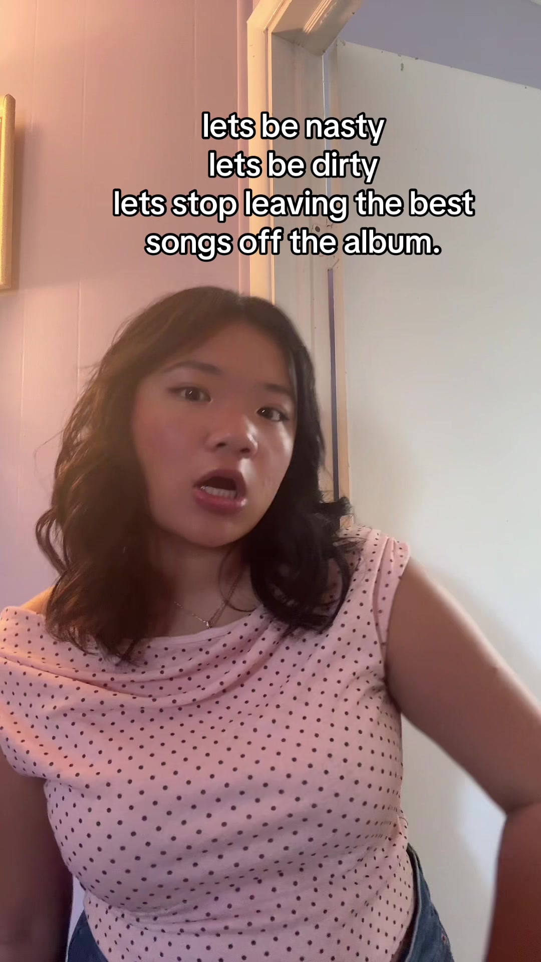 @vik ⟡₊˚⊹