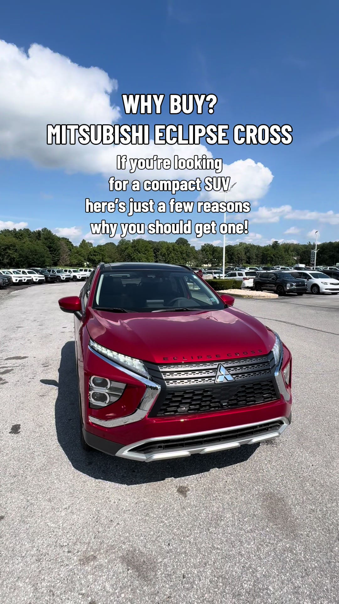 @Jeff D’Ambrosio Auto Group