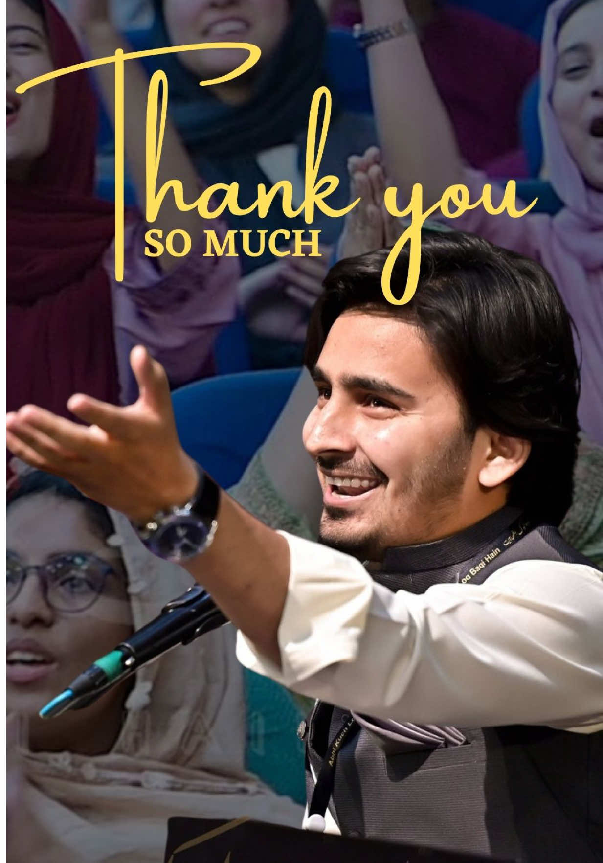 @Umair Mushtaq