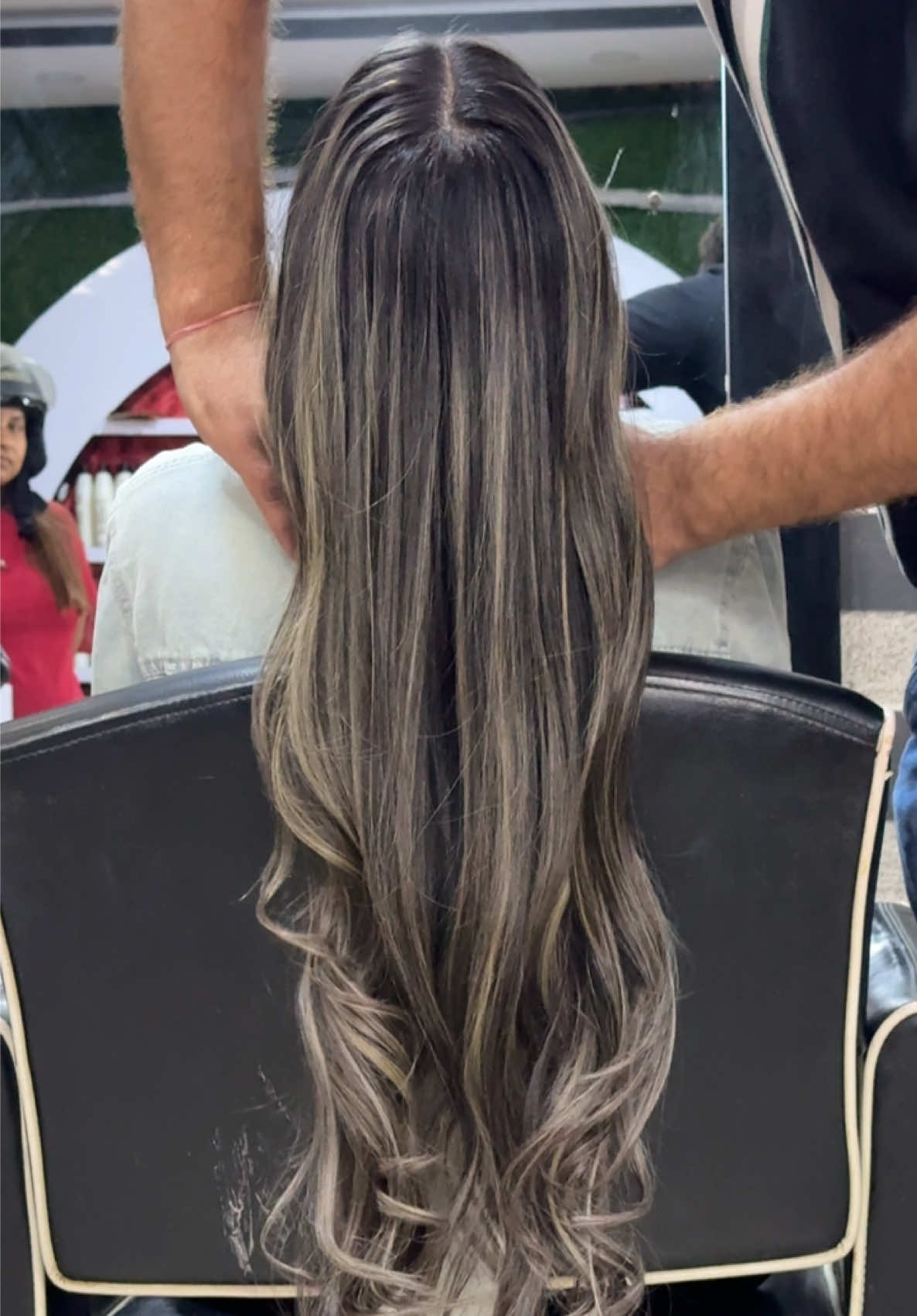 @Thepurnahaircraft