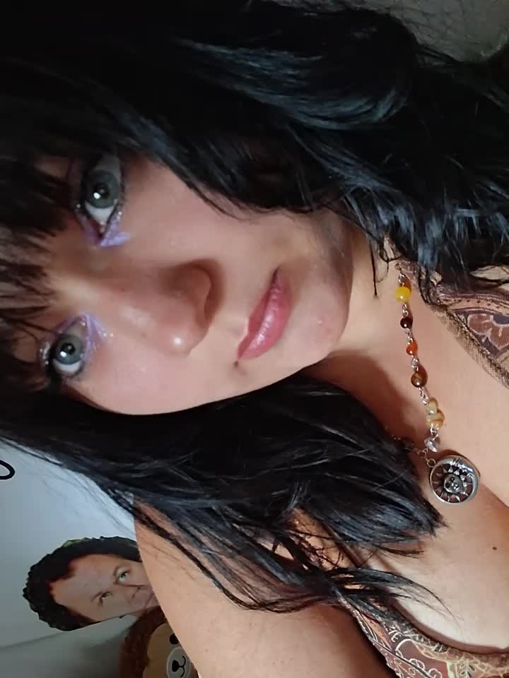 @💋 Ava 💋