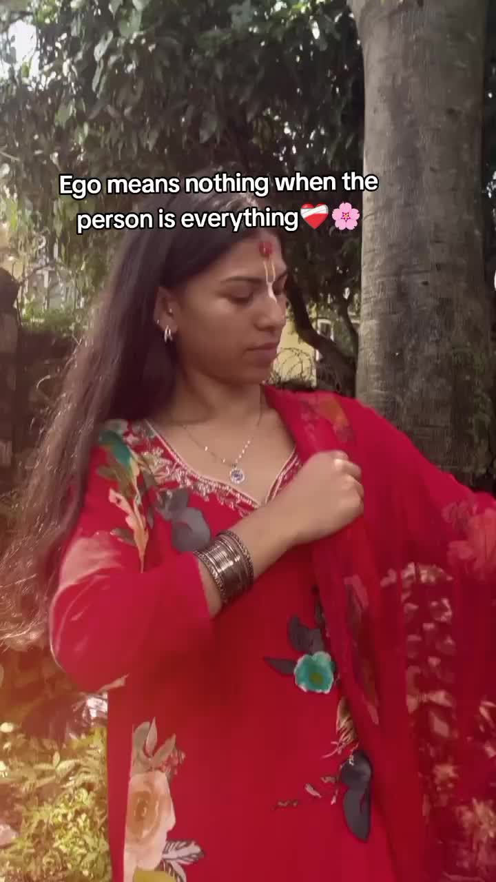 @🎀