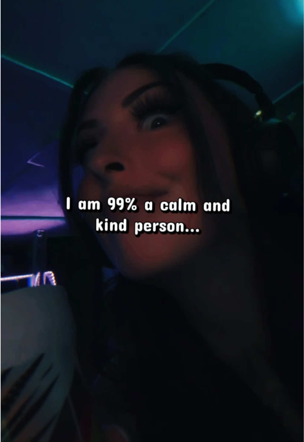 @_techmi🤍