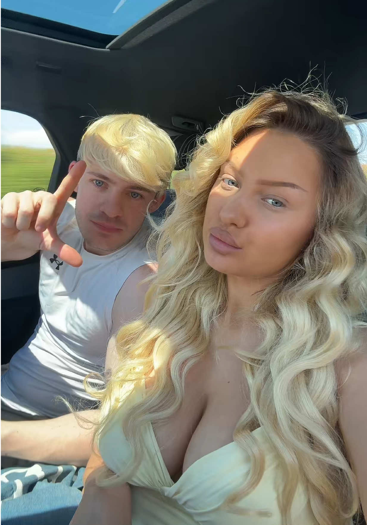 @marija_lazarevska
