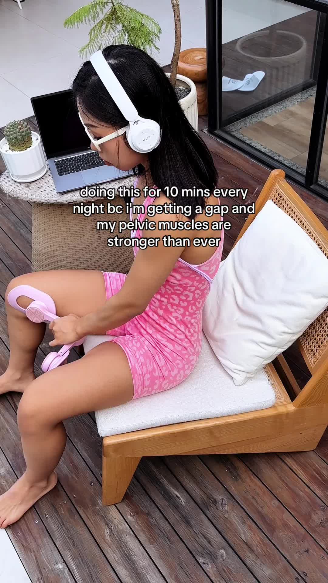@rafreviews