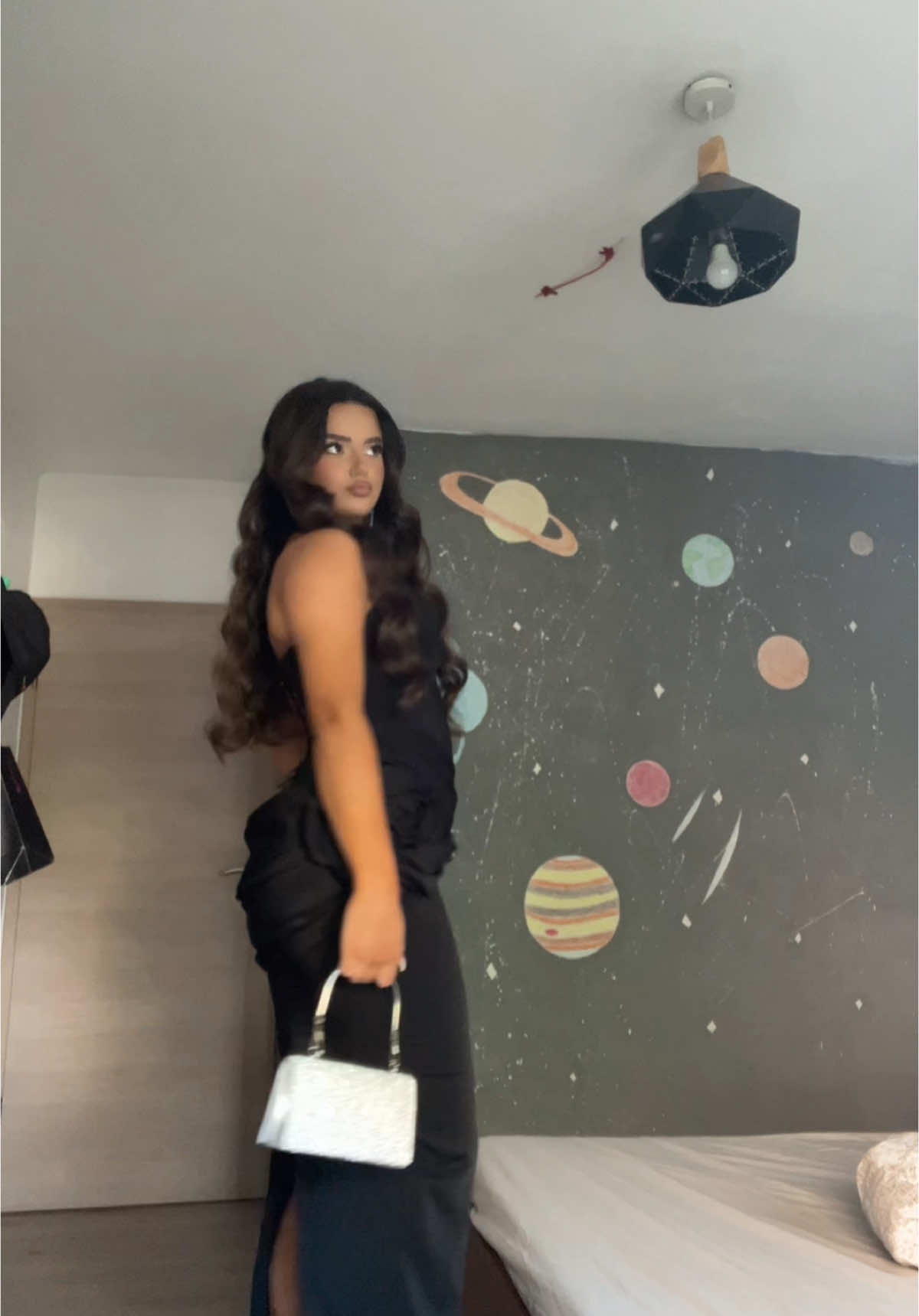 @Vjosa