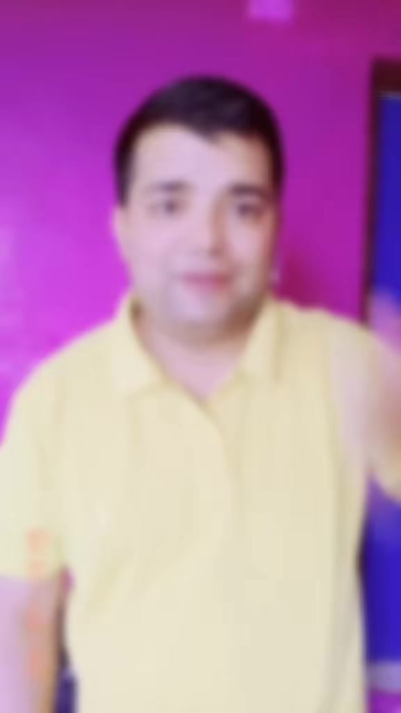 @Babu Hari Pokhrel
