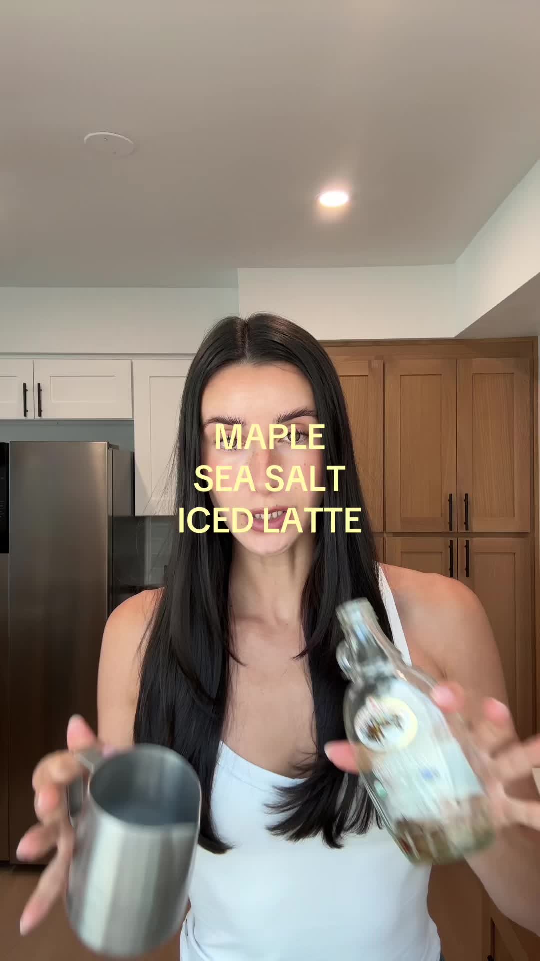 @claire elisabeth