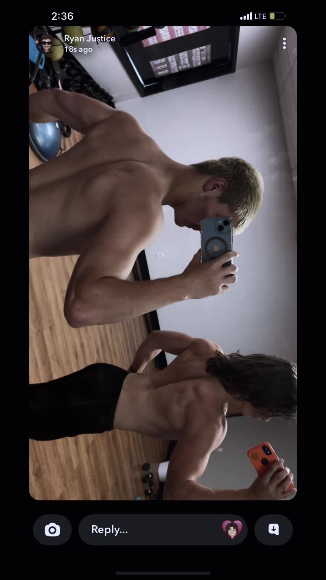@bobbypangburn
