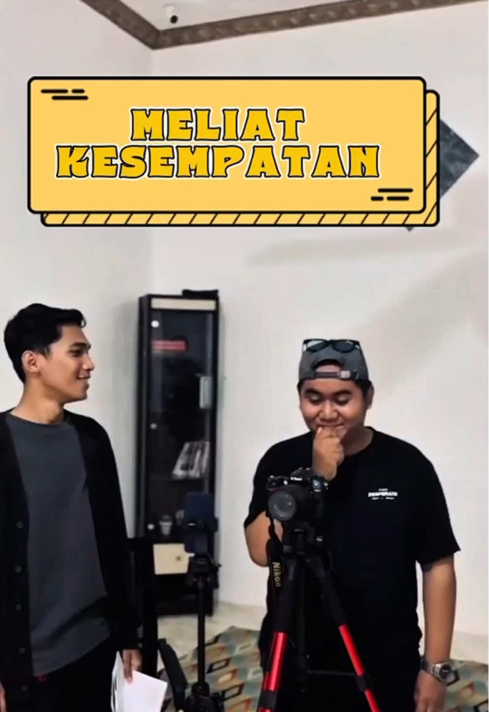 @SARUMAH