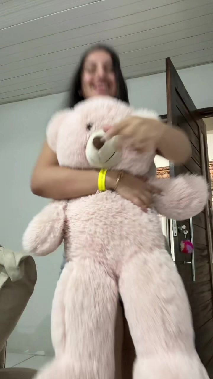 @luizadiane77