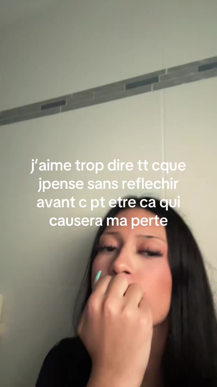 @megabblnaturelaquatique