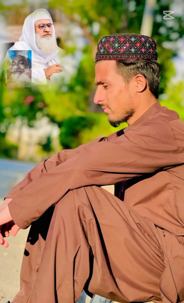 @* 🦅 S&acirc;&Icirc;d  &Aring;&ntilde;W&acirc;ر 🦅*