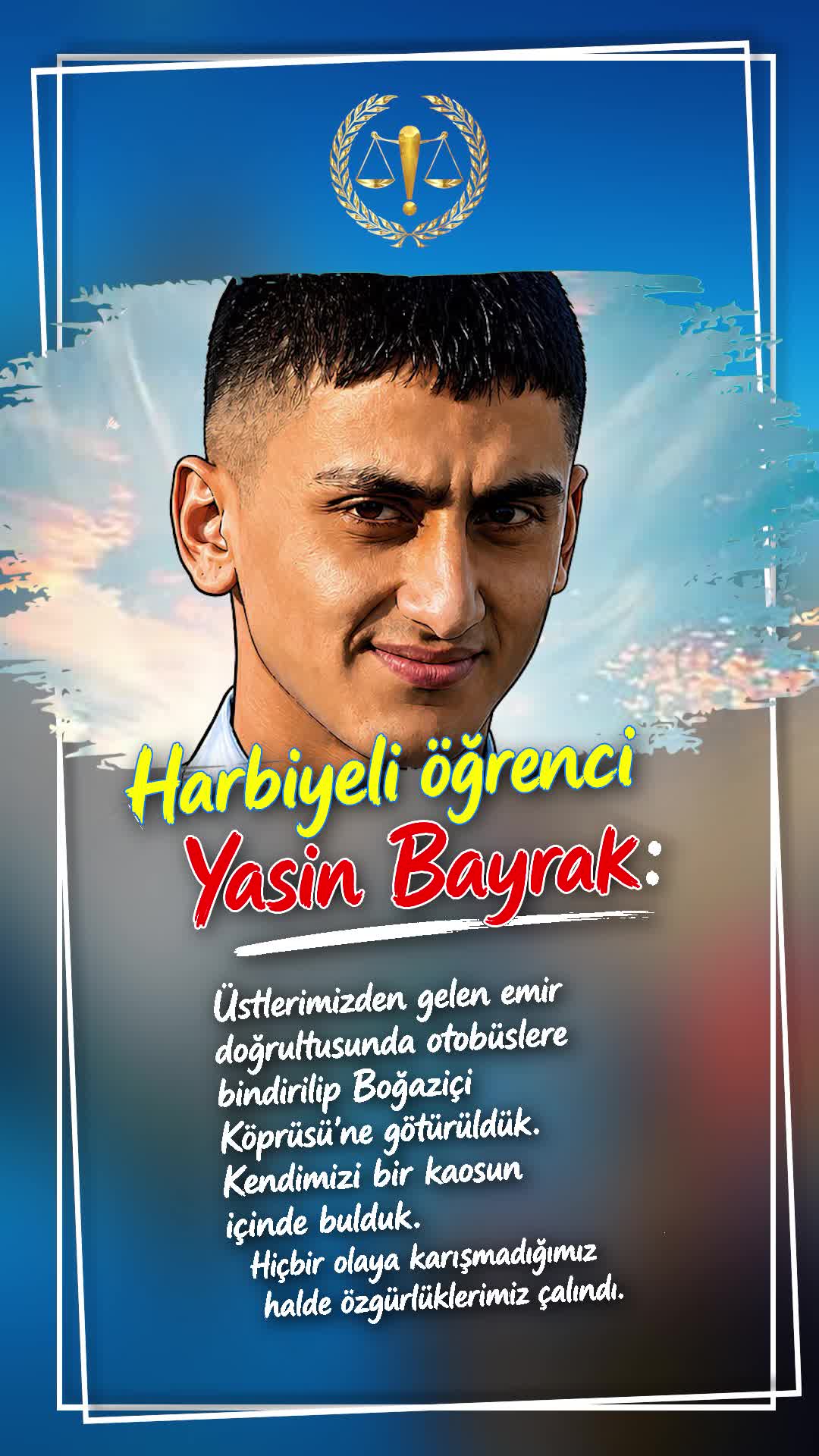 @Adini Senkoy