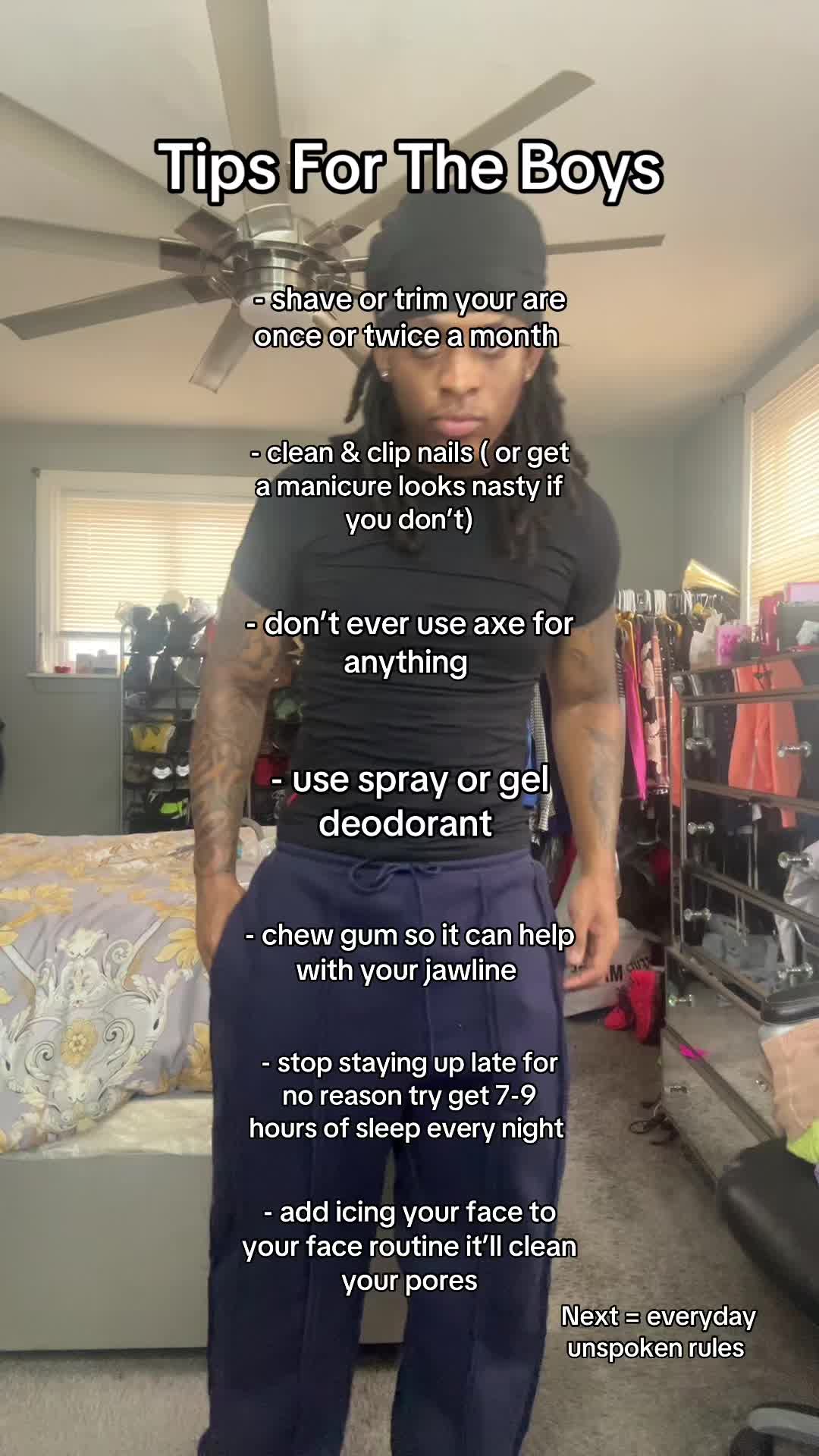 @najae