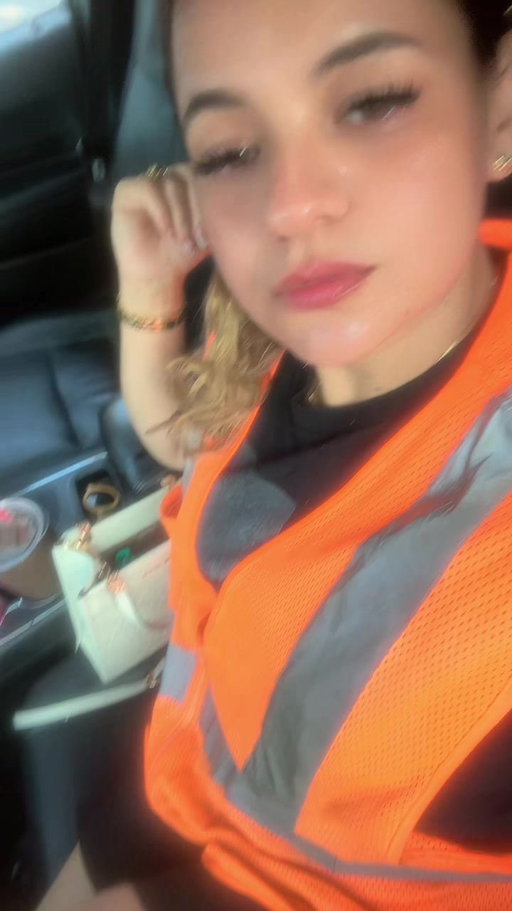 @🍓🥭La rubia Soto🍒🥥