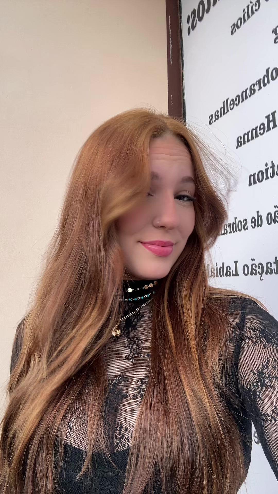 @𝗸𝗮𝗺𝗶𝗹𝗹𝘆 𝗿𝗮𝗾𝘂𝗲𝗹