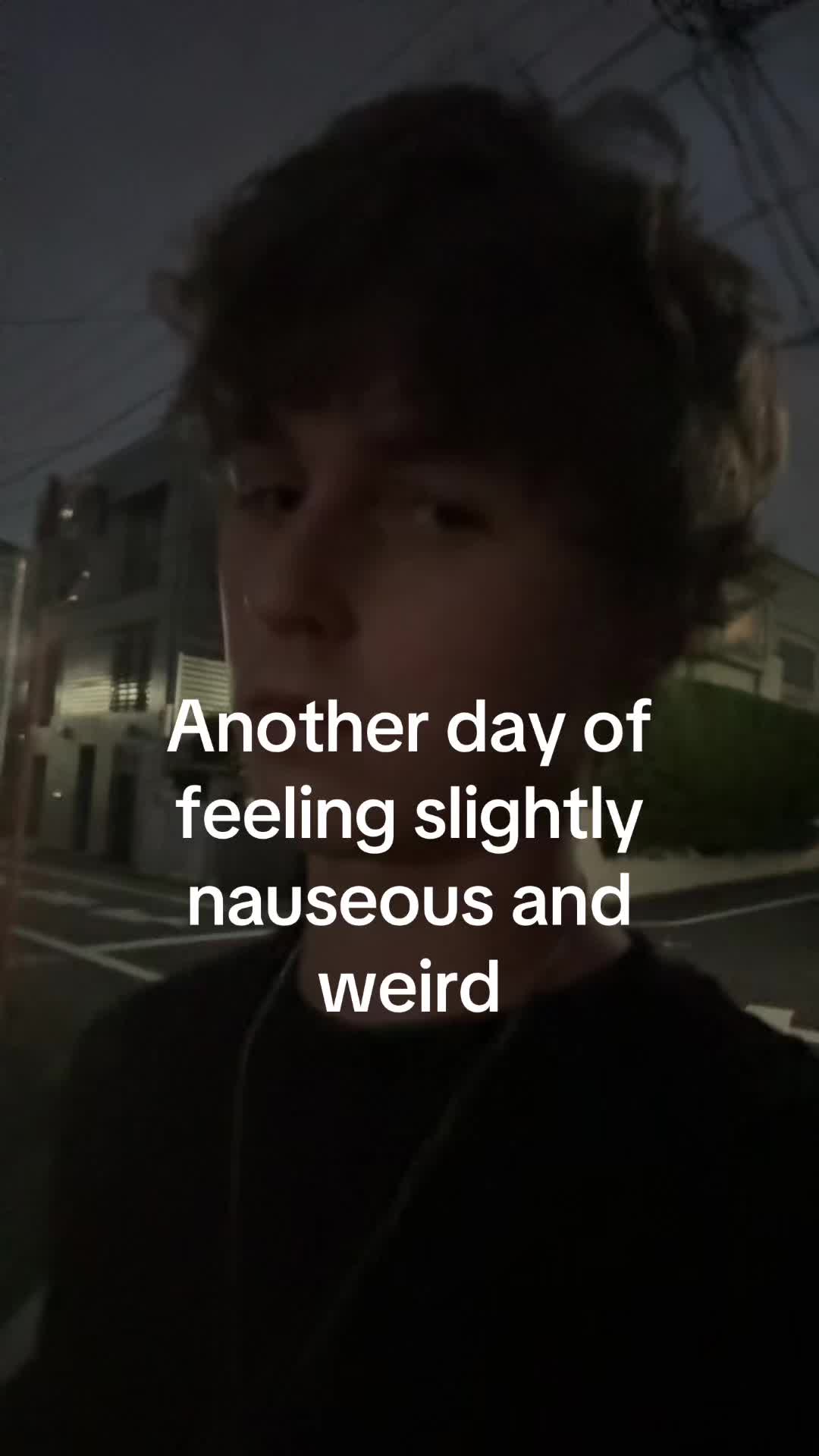 @silverblntz