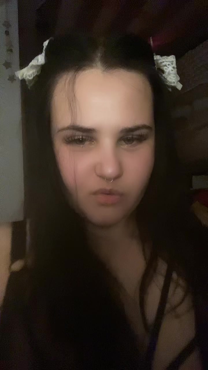 @Девочка с картинки🗡️