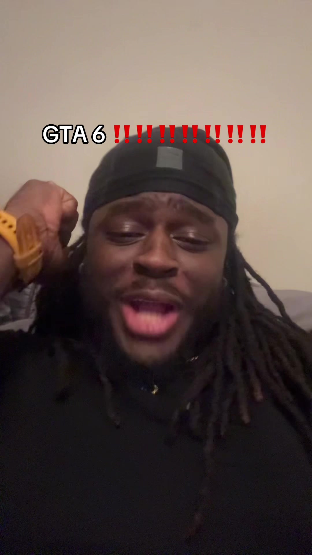 @audibmovin