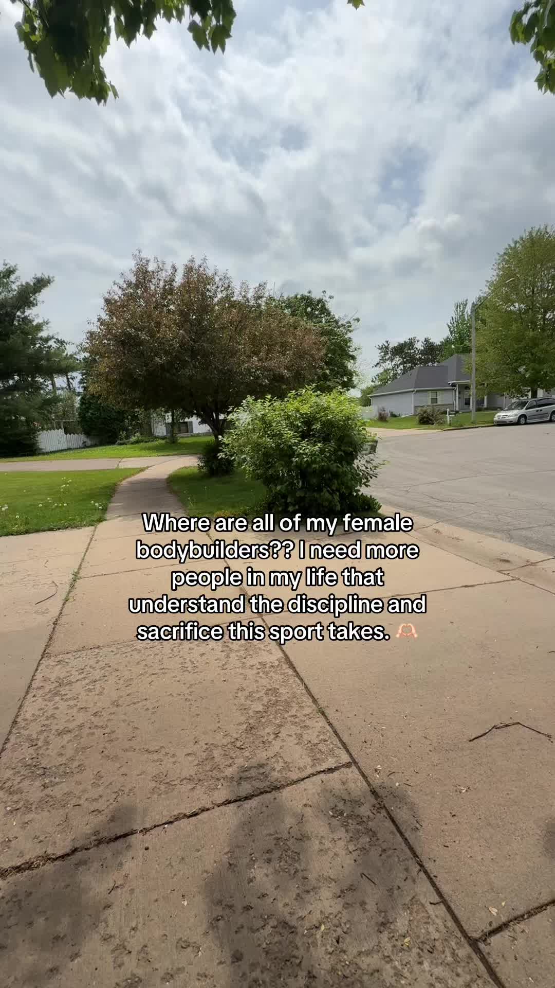@Princessquadess