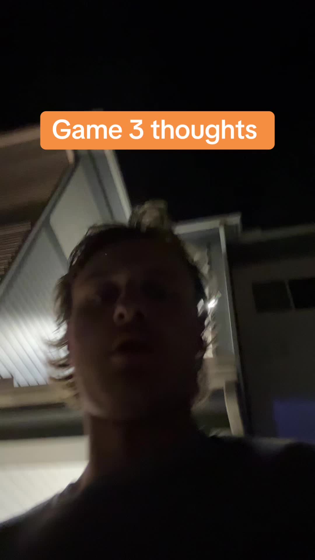 @Nick_conti