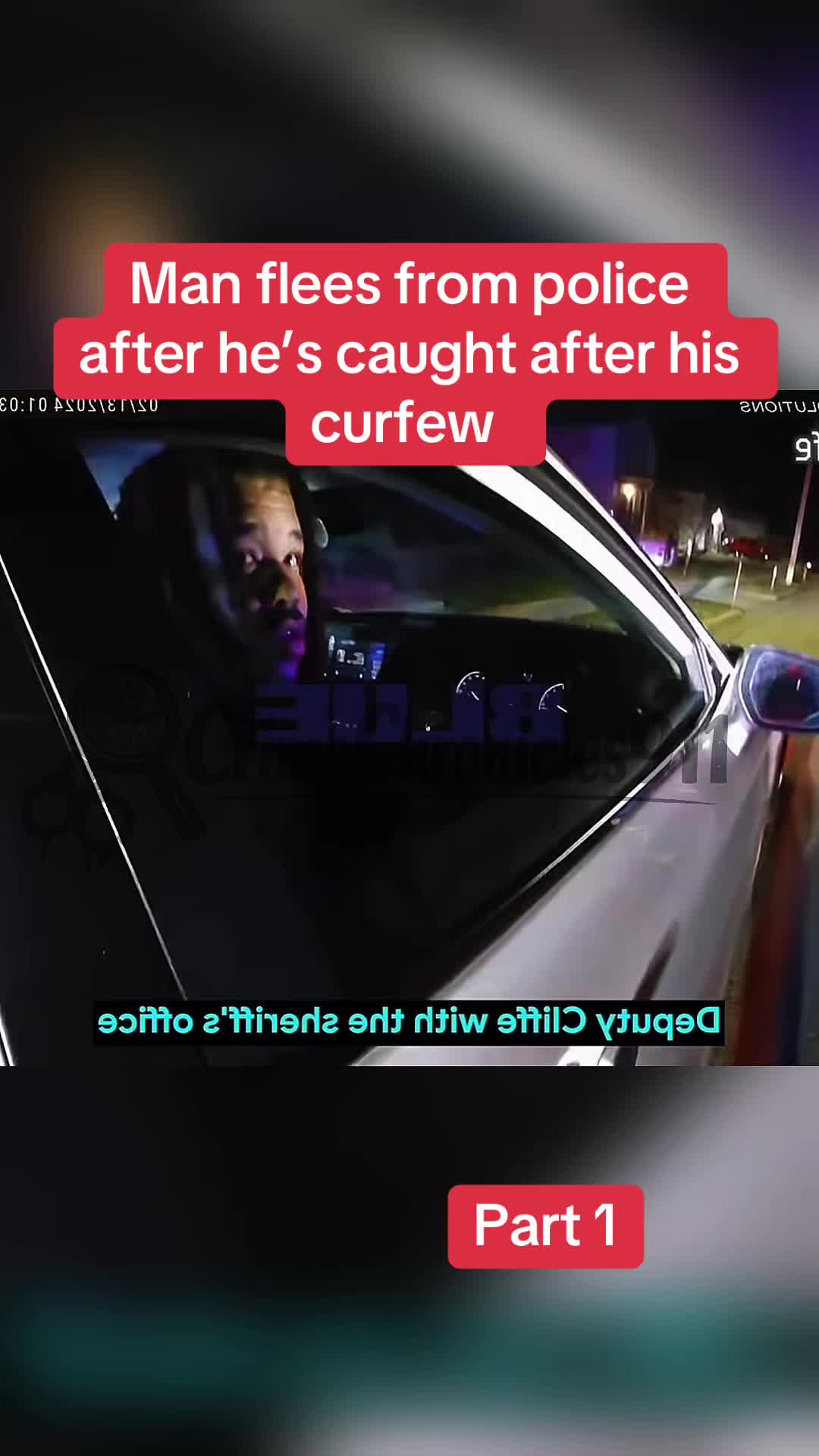 @CrimeChronicles