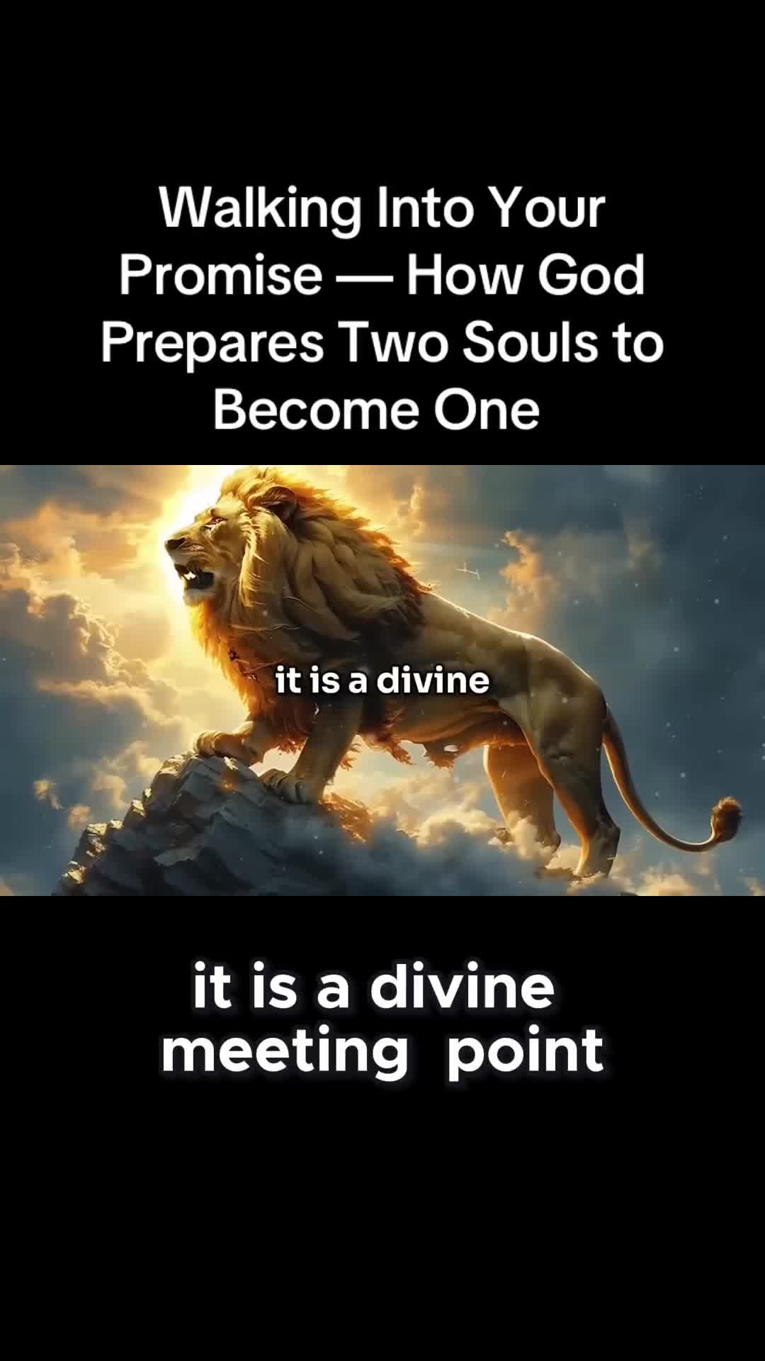 @GraceLife