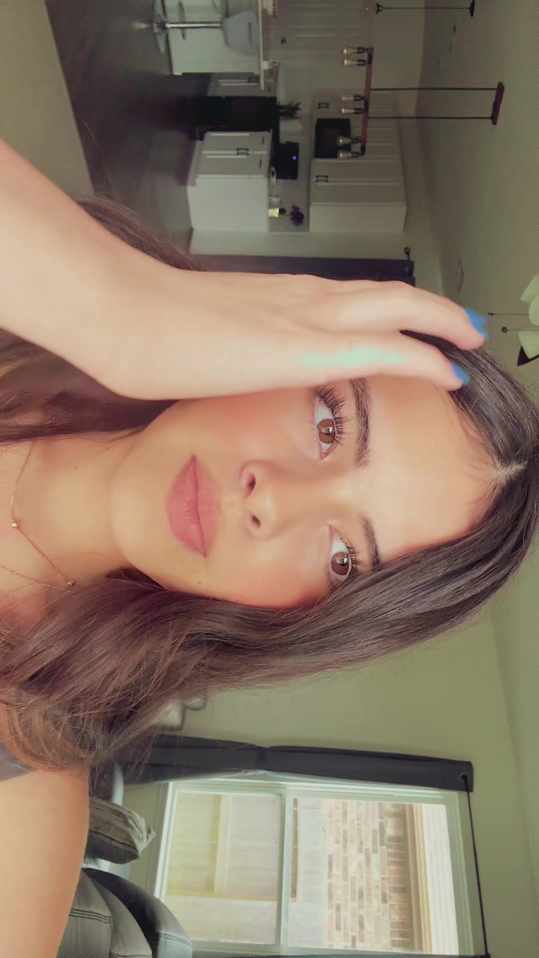 @clauu