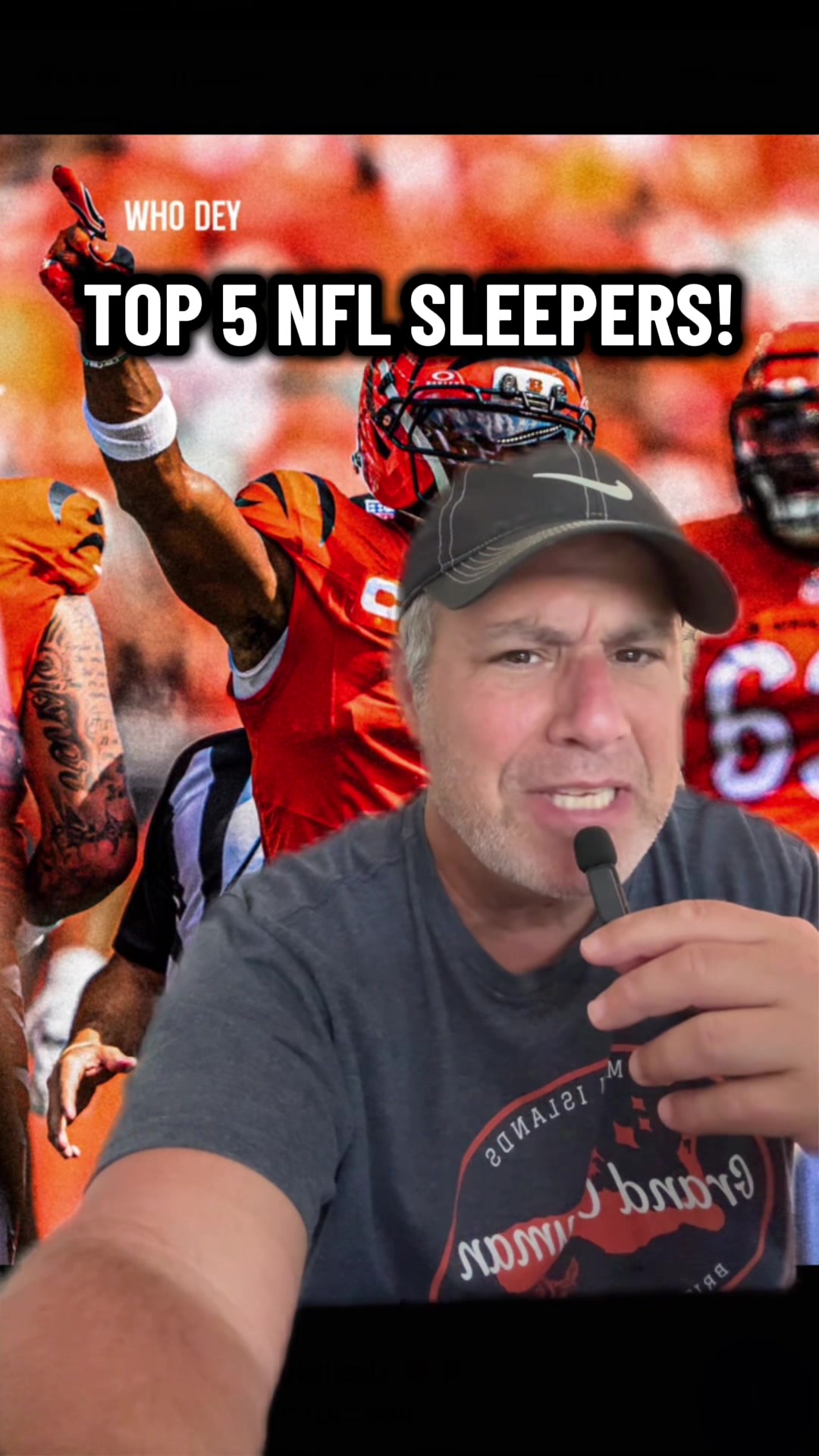 @OTL SPORTS