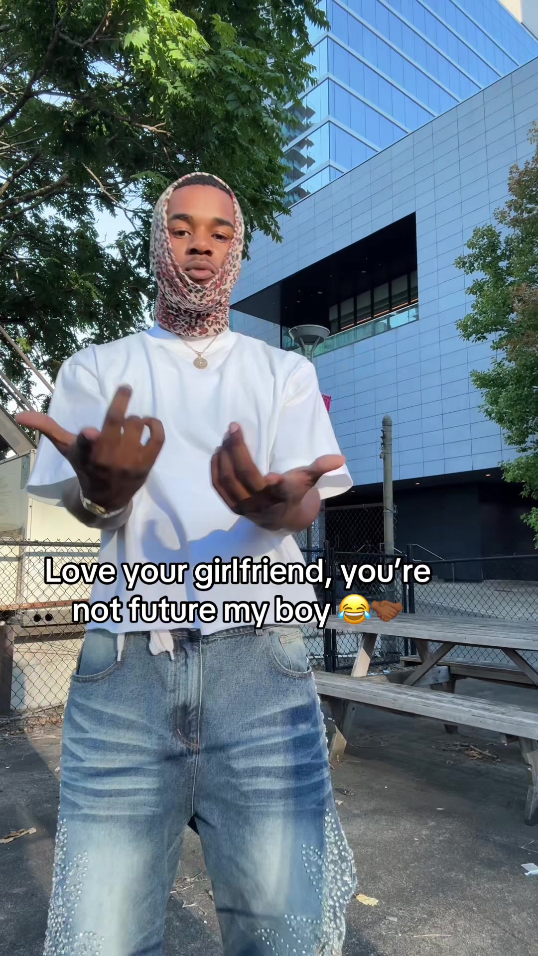 @Simmie