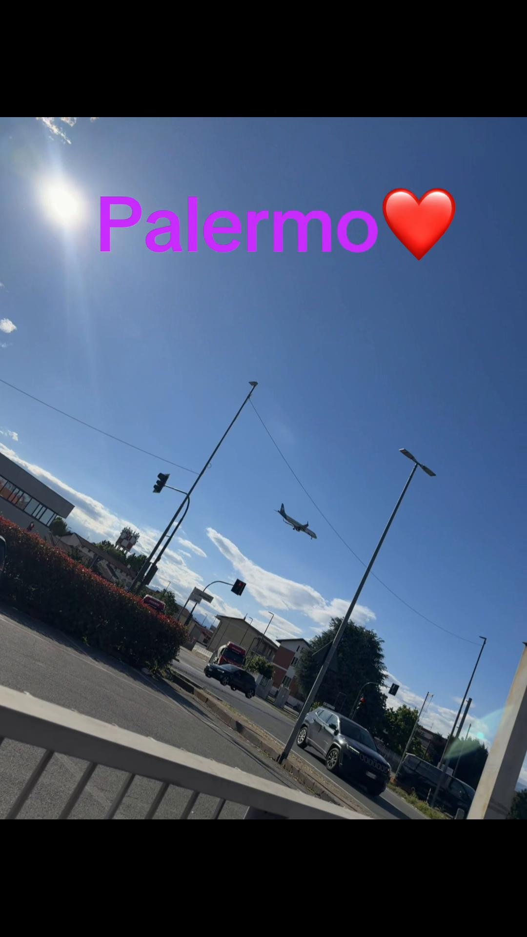 @Antonella Alamia