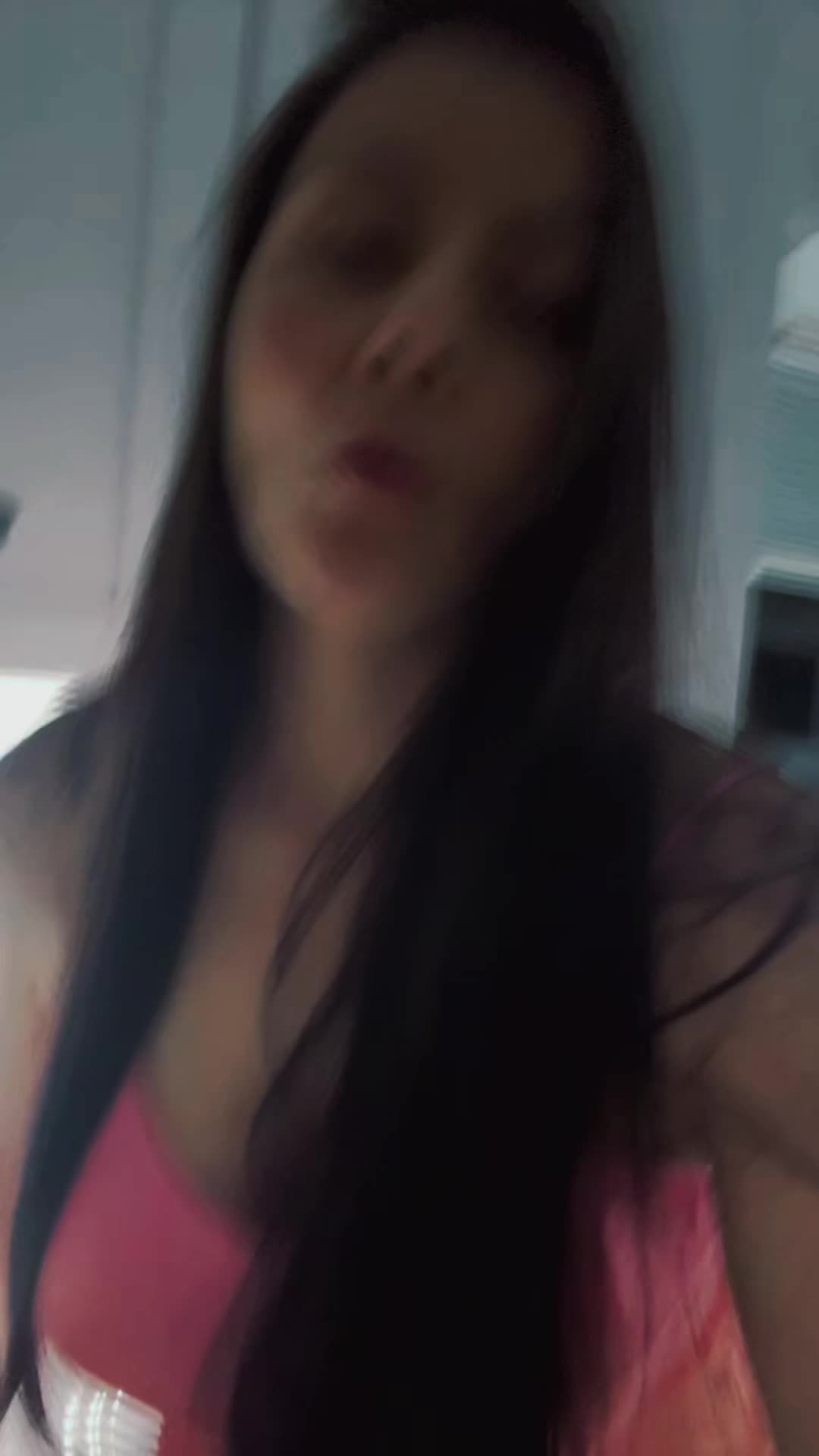 @Mary Guzman