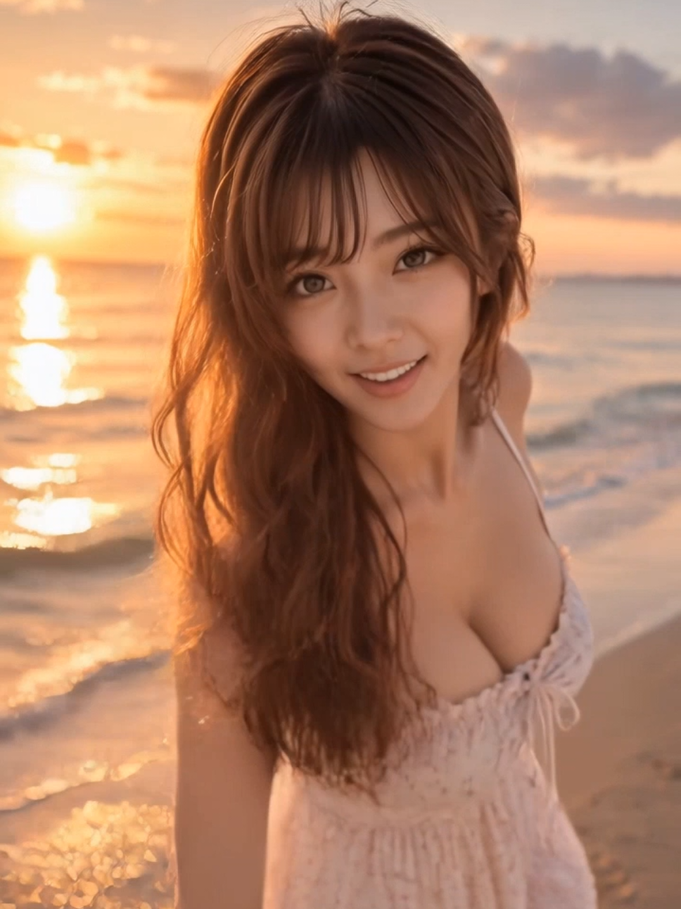 @Kasumi👑🪷
