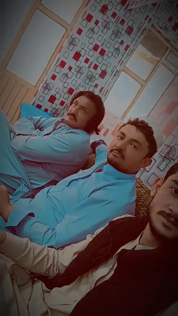 @♥️ MURADKHAN ♥️