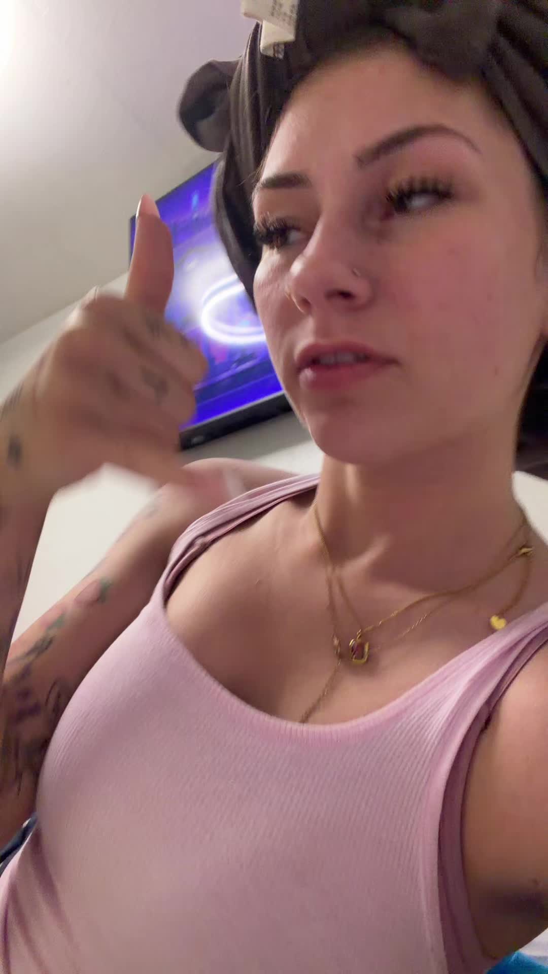 @tj