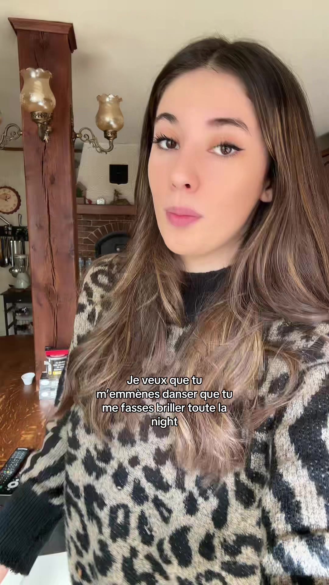 @𝒞𝒶𝓂𝒾𝓁𝓁𝑒 𖥟