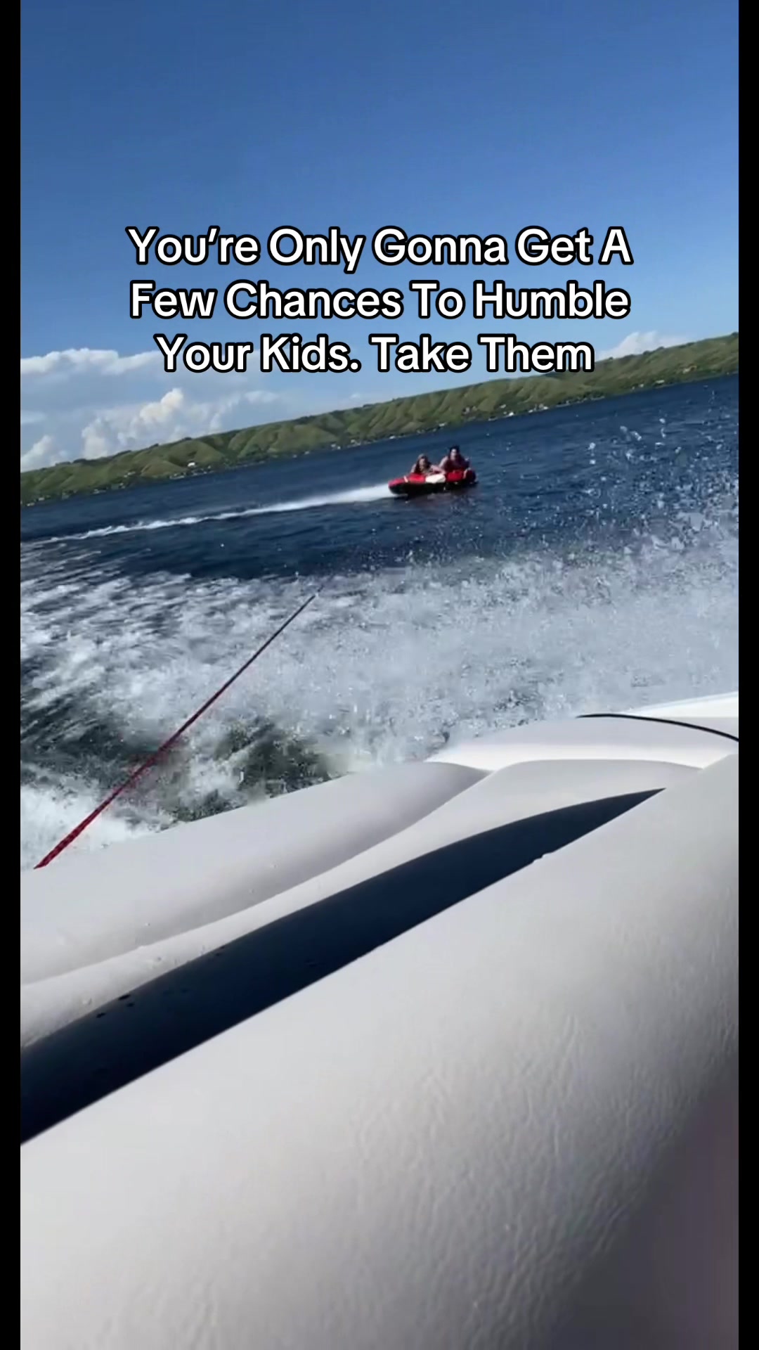 @BeautDad